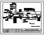 Предварительный просмотр 80 страницы Amadas 2110A CS Manual