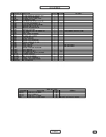 Предварительный просмотр 93 страницы Amadas 2110A CS Manual