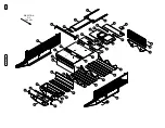 Предварительный просмотр 94 страницы Amadas 2110A CS Manual