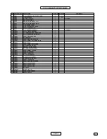 Предварительный просмотр 95 страницы Amadas 2110A CS Manual