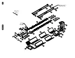 Предварительный просмотр 96 страницы Amadas 2110A CS Manual