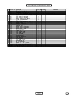 Предварительный просмотр 97 страницы Amadas 2110A CS Manual