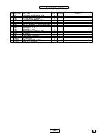 Предварительный просмотр 99 страницы Amadas 2110A CS Manual