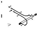 Предварительный просмотр 102 страницы Amadas 2110A CS Manual