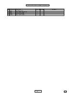 Предварительный просмотр 103 страницы Amadas 2110A CS Manual