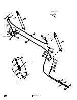 Предварительный просмотр 104 страницы Amadas 2110A CS Manual