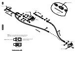 Предварительный просмотр 106 страницы Amadas 2110A CS Manual