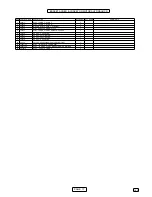 Предварительный просмотр 107 страницы Amadas 2110A CS Manual