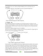 Preview for 7 page of AMagic AES-3502UE User Manual