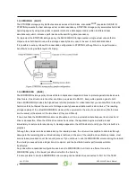 Preview for 8 page of AMagic AES-3502UE User Manual