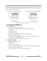 Preview for 9 page of AMagic AES-3502UE User Manual