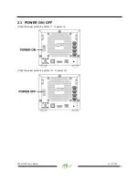 Preview for 13 page of AMagic AES-3502UE User Manual