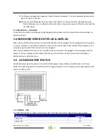 Preview for 27 page of AMagic AES-3502UE User Manual