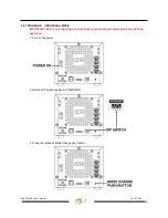 Preview for 29 page of AMagic AES-3502UE User Manual