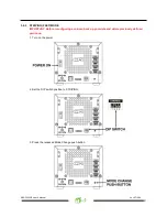 Preview for 31 page of AMagic AES-3502UE User Manual