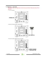 Preview for 32 page of AMagic AES-3502UE User Manual