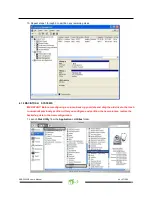 Preview for 39 page of AMagic AES-3502UE User Manual