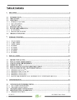 Preview for 2 page of AMagic AES-S3504UE User Manual