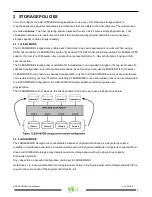 Preview for 9 page of AMagic AES-S3504UE User Manual