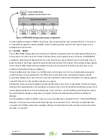 Preview for 10 page of AMagic AES-S3504UE User Manual