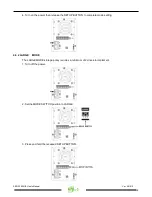 Preview for 35 page of AMagic AES-S3504UE User Manual