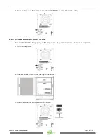 Preview for 37 page of AMagic AES-S3504UE User Manual