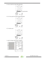 Preview for 38 page of AMagic AES-S3504UE User Manual