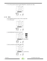 Preview for 40 page of AMagic AES-S3504UE User Manual