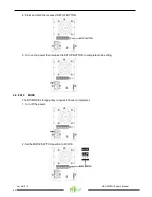 Preview for 42 page of AMagic AES-S3504UE User Manual