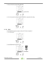 Preview for 43 page of AMagic AES-S3504UE User Manual