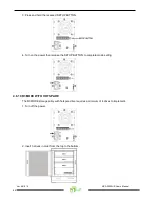 Preview for 44 page of AMagic AES-S3504UE User Manual