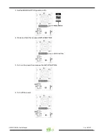 Preview for 45 page of AMagic AES-S3504UE User Manual