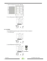 Preview for 46 page of AMagic AES-S3504UE User Manual