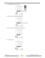 Preview for 48 page of AMagic AES-S3504UE User Manual