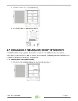 Preview for 49 page of AMagic AES-S3504UE User Manual