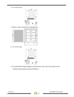 Preview for 50 page of AMagic AES-S3504UE User Manual