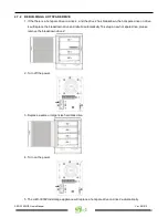 Preview for 51 page of AMagic AES-S3504UE User Manual