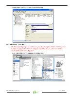 Preview for 57 page of AMagic AES-S3504UE User Manual