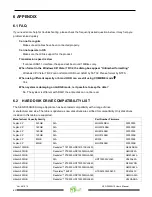 Preview for 60 page of AMagic AES-S3504UE User Manual