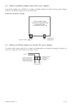 Preview for 5 page of AMALGAMATED INSTRUMENT LC-CL Series Manual