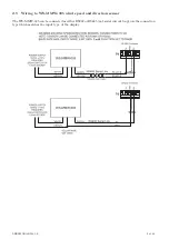 Preview for 9 page of AMALGAMATED INSTRUMENT LC-CL Series Manual