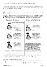 Preview for 15 page of AMALGAMATED INSTRUMENT LC-CL Series Manual