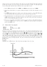 Preview for 16 page of AMALGAMATED INSTRUMENT LC-CL Series Manual