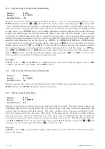 Preview for 18 page of AMALGAMATED INSTRUMENT LC-CL Series Manual