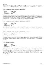 Preview for 21 page of AMALGAMATED INSTRUMENT LC-CL Series Manual