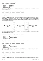 Preview for 26 page of AMALGAMATED INSTRUMENT LC-CL Series Manual