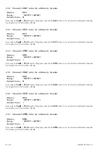 Preview for 28 page of AMALGAMATED INSTRUMENT LC-CL Series Manual