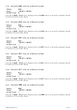 Preview for 29 page of AMALGAMATED INSTRUMENT LC-CL Series Manual