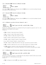 Preview for 30 page of AMALGAMATED INSTRUMENT LC-CL Series Manual