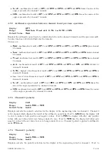 Preview for 33 page of AMALGAMATED INSTRUMENT LC-CL Series Manual